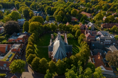 Ruinekerk.jpg